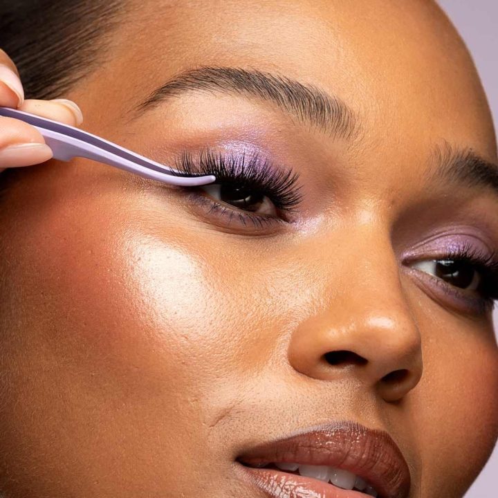 Nouveau Lashes Express Lash Applicator