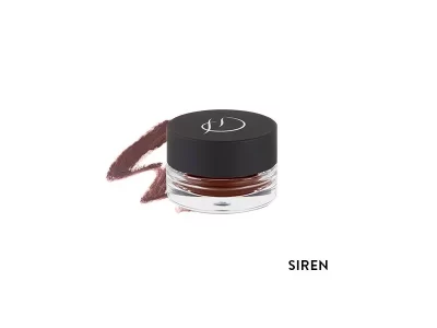 Brow Crème Siren