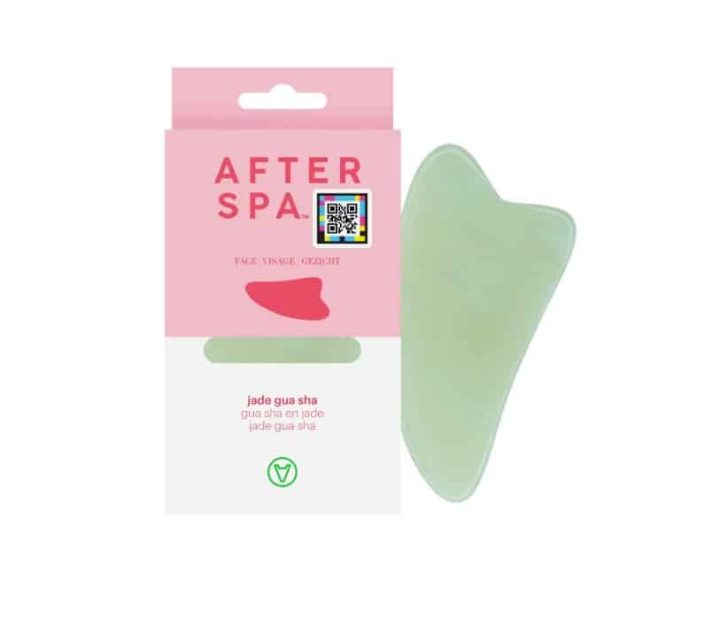 Gua sha tool