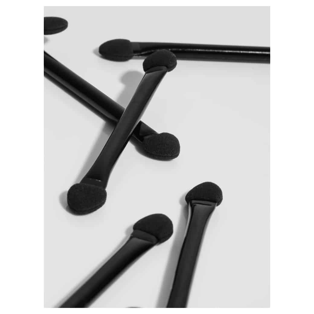 Cosmetic Applicators
