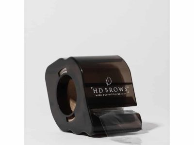 HD Brows Brow Fixing Film