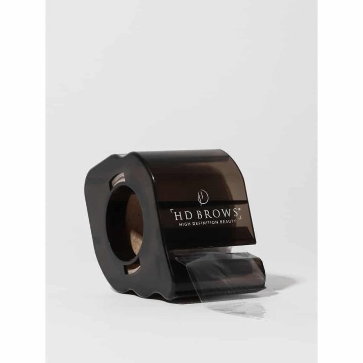 HD Brows Brow Fixing Film