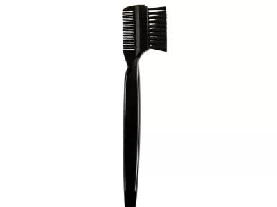 HD Brows Dual Ended Brow Brushes