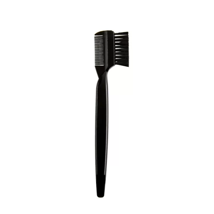 HD Brows Dual Ended Brow Brushes