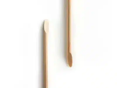 HD Brows Swizzle Sticks (100) per pack