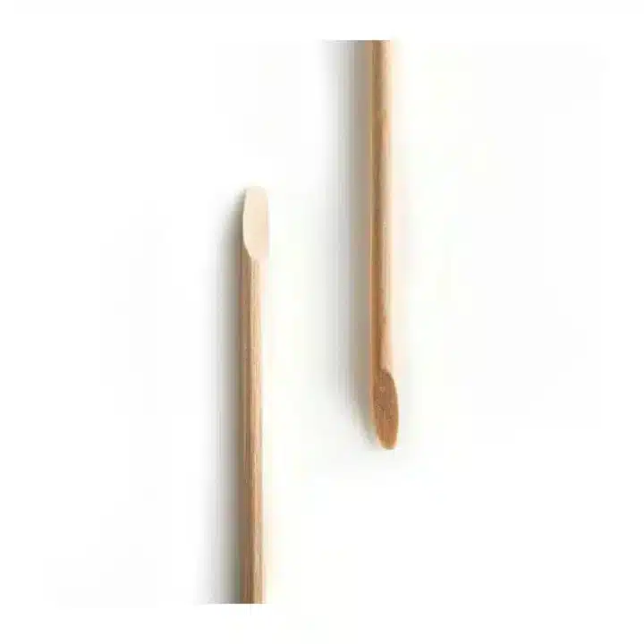 HD Brows Swizzle Sticks (100) per pack