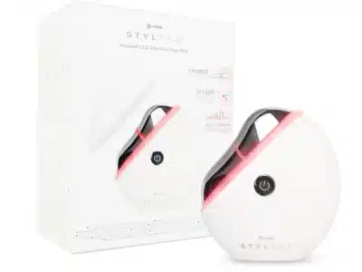 Heated LED Electric Gua Sha