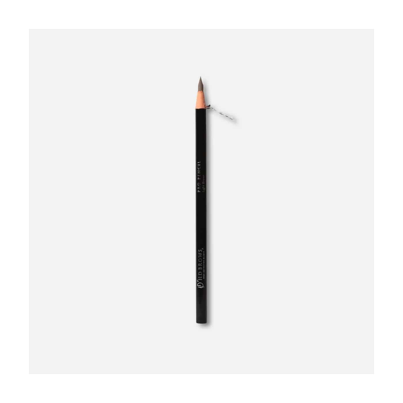 Pro Pencil Light Brown