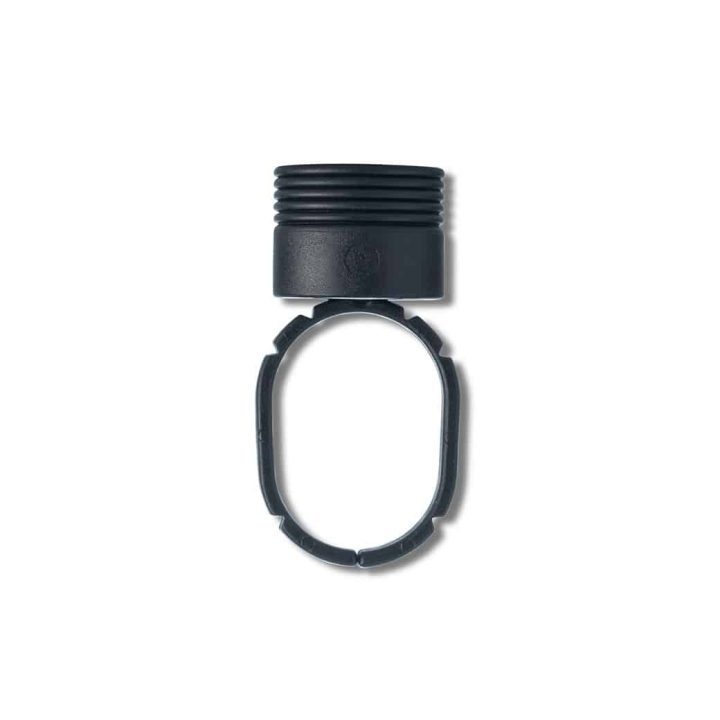 Rings (Pack of 10)