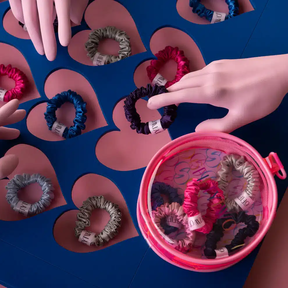 Scrunchies_website-5