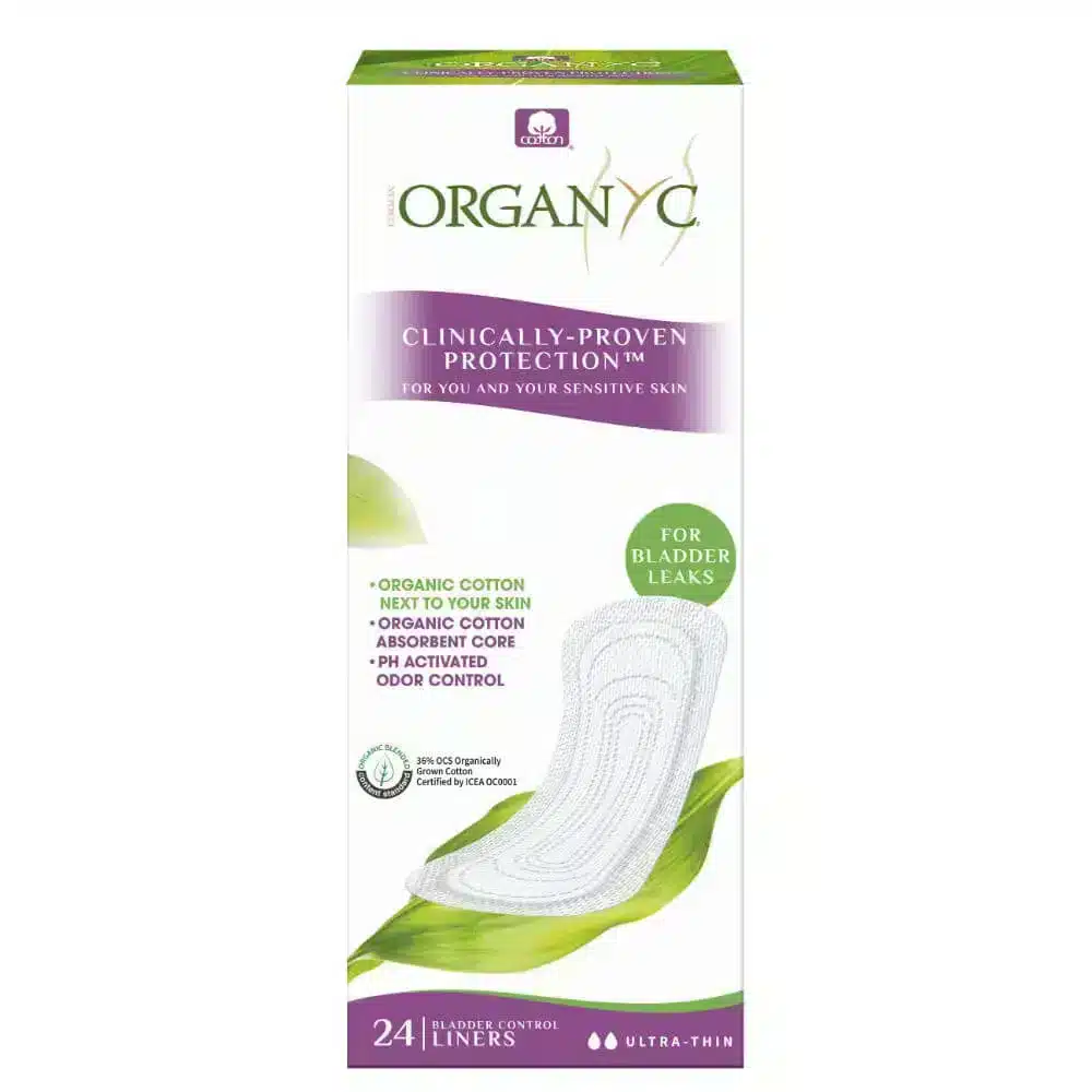 Ultra-Thin-Light-Incontinence-Liners2