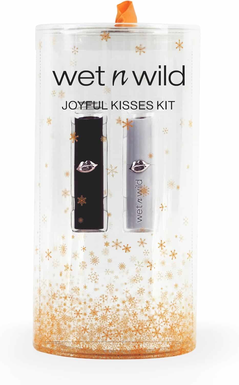 71IJWwTIGkL._AC_SL1500_