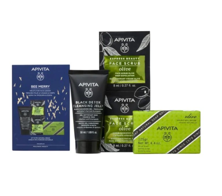 Capture d’écran 2025-12-03 115938