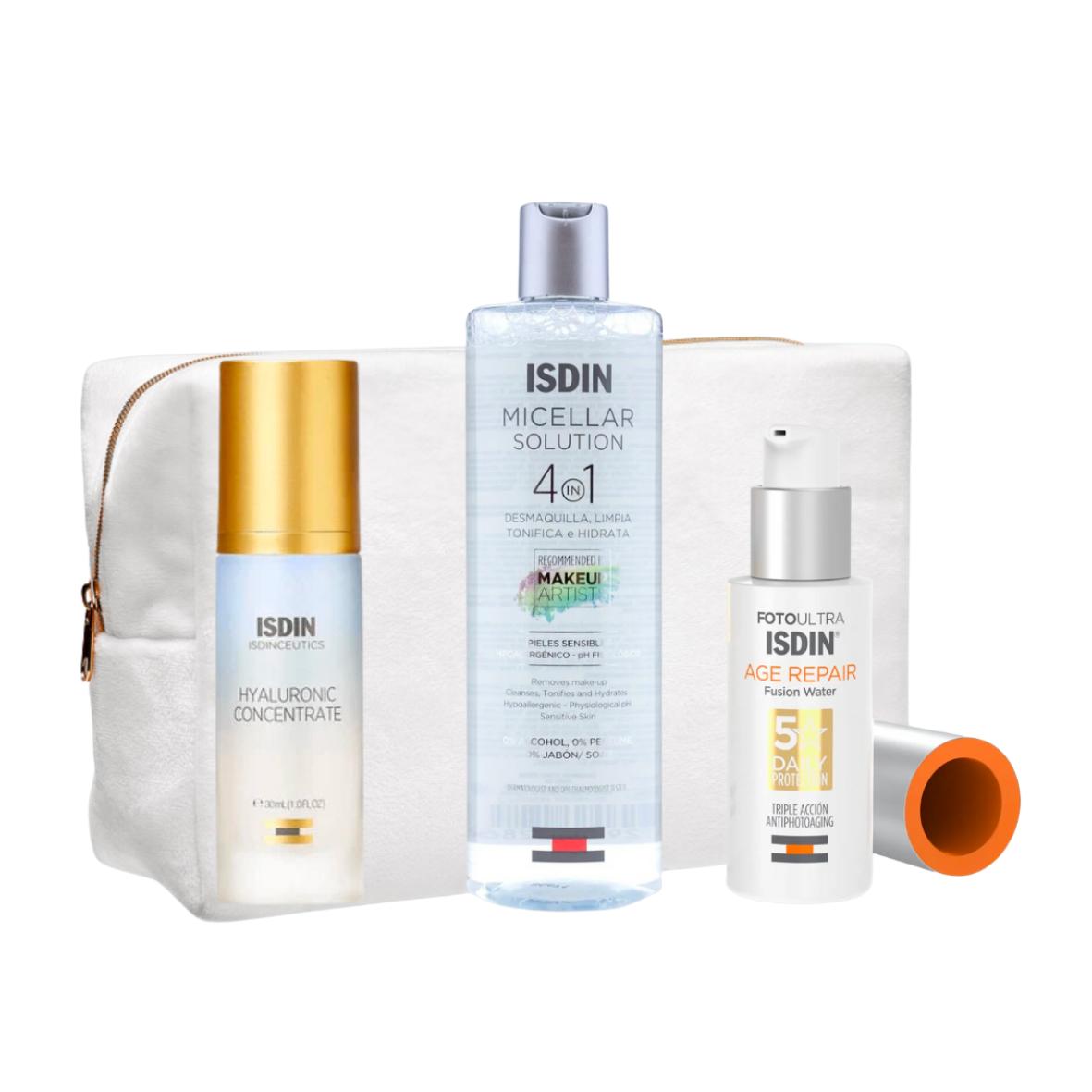 WhatsApp Image 2025-12-04 at 15.52.17