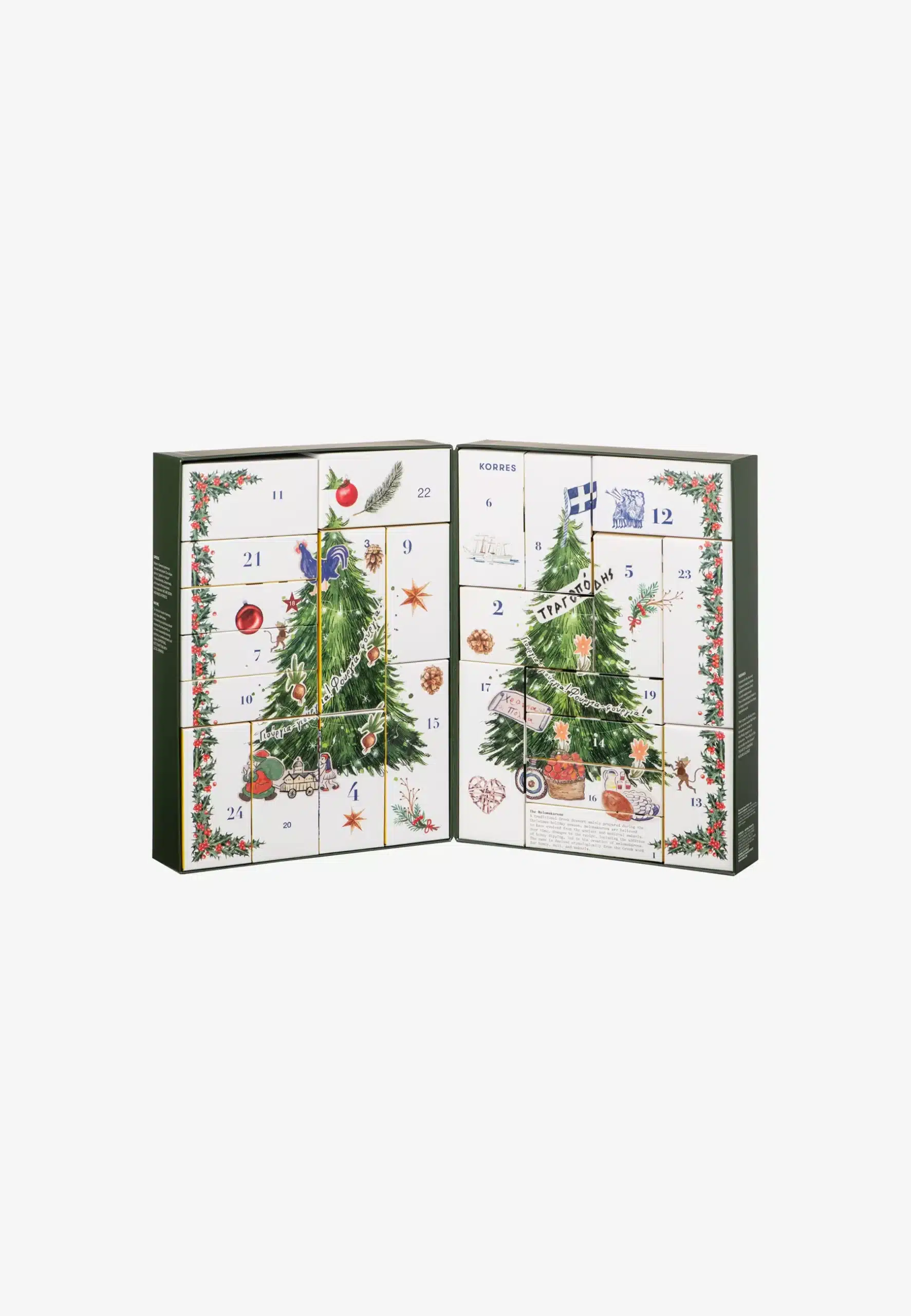 d52247388ff349dfbf3d69871bbe09d9