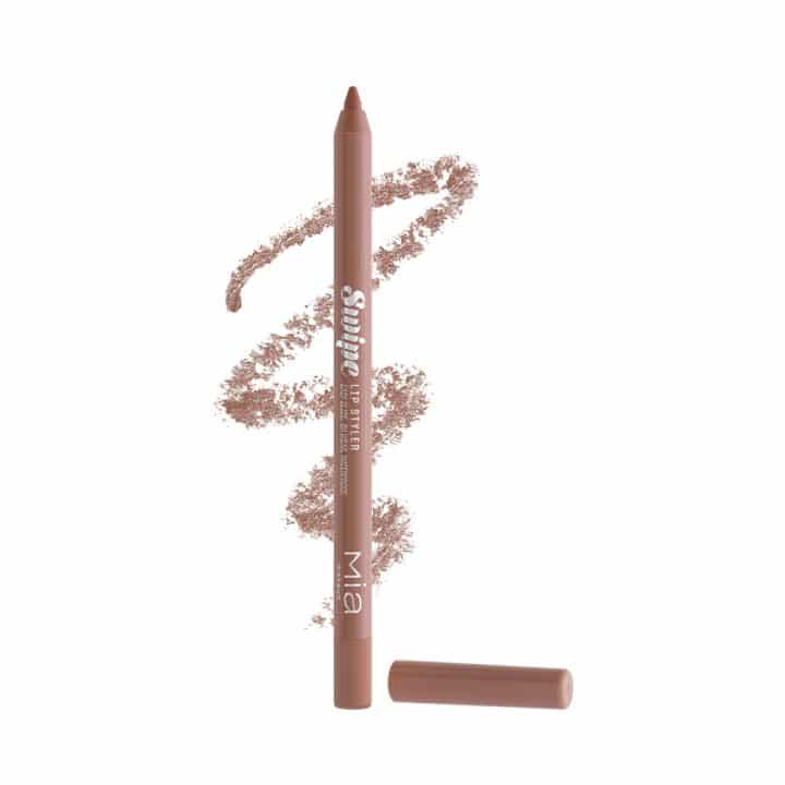 Swipe Lip Styler Pinky Nude