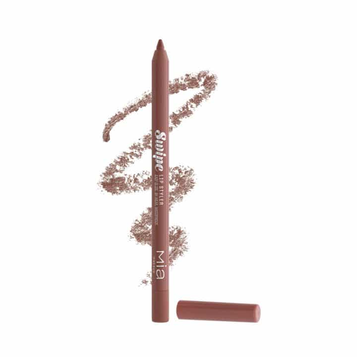 Swipe Lip Styler Terracota