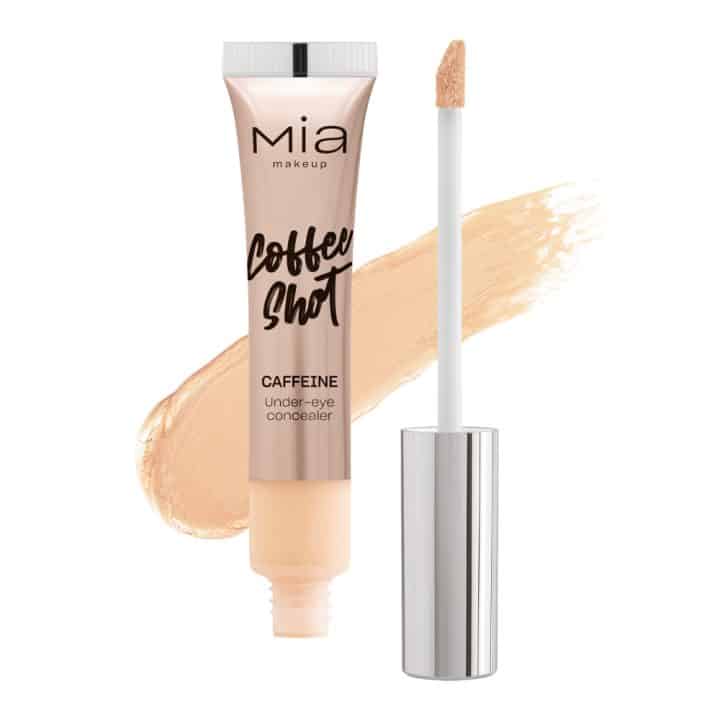 Coffe Shot Concealer 09WO