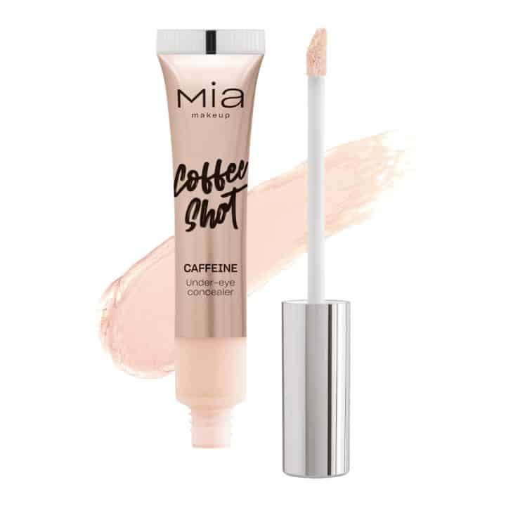 Coffe Shot Concealer 11W