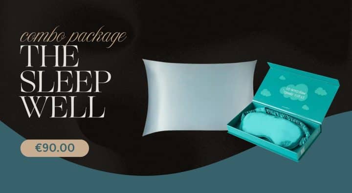 Niumee Father's Offers - The Sleep Well